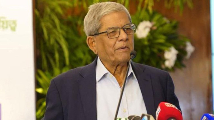 চীনের সঙ্গে জিও পলিটিকাল ও ব্যবসায়িক সম্পর্ক আরও দৃঢ় হবে: স্থানীয় সরকার মন্ত্রী